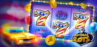 king333