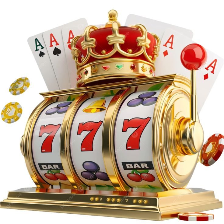 king333