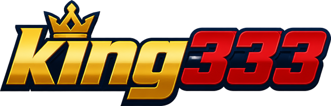 king333